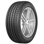 Yokohama Geolandar CV G058 225/65 R18 103H