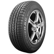Yokohama Geolandar G91 235/55 R18 100H