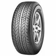 Yokohama Geolandar G94DV 285/60 R18 116V Demo