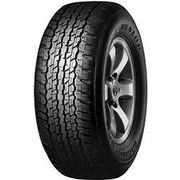 Yokohama Geolandar G94 285/60 R18 116V Demo