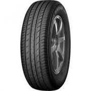 Yokohama Geolandar G98EV 225/65 R17 102H
