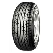 Yokohama Geolandar G98 225/65 R17 102V
