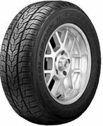 Yokohama Geolandar H/T G038G 265/60 R18 110V