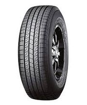 Yokohama Geolandar H/T G056 275/70 R16 119/116R