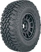 Yokohama Geolandar M/T G003 33/12,5 R17 120Q