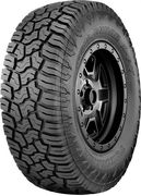 Yokohama Geolandar X-AT G016 275/70 R16 119/116Q