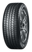 Yokohama Geolandar X-CV G057 275/40 ZR21 107W XL