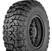 Yokohama Geolandar X-MT G005 40/13,5 R17 121Q