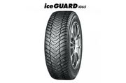 Yokohama Ice Guard iG65 275/40 R20 106T XL