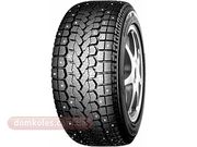 Yokohama Ice Guard F700S 195/50 R15 82Q (���)