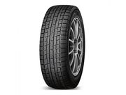 Yokohama Ice Guard IG30 195/65 R14 98Q