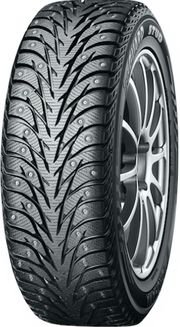 Yokohama Ice Guard IG35 Plus 225/60 R17 103T (���)