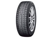 Yokohama Ice Guard IG50 205/70 R14 94Q