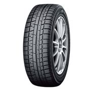 Yokohama Ice Guard IG50 Plus 165/70 R14 81Q