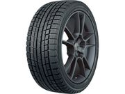 Yokohama Ice Guard IG52c 185/60 R14 82T