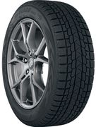 Yokohama Ice Guard IG53 255/50 R21 109H XL