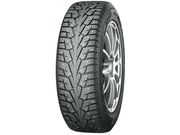 Yokohama Ice Guard IG55 175/70 R13 82T