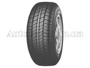 Yokohama S71 175/65 R15 84T