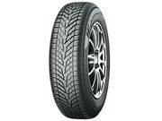 Yokohama W.Drive V905 275/70 R16 114T