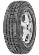 Zeetex CT4000 4S vfm 215/65 R16C 109/107R