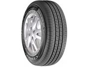 Zeetex CT 1000 195 R14C 106/104S