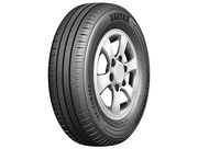 Zeetex CT 2000 vfm 195/80 R14C 106/104S