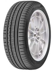 Zeetex HP 1000 195/55 R15 89V