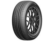Zeetex HP 2000 vfm 225/40 ZR18 92Y XL