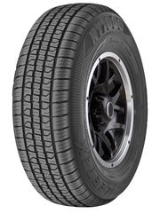 Zeetex HT 1000 275/70 R16 114T