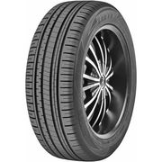 Zeetex SU 1000 275/55 R20 117V XL