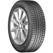 Zeetex WH 1000 205/55 R16 91H