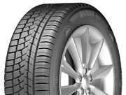 Zeetex WH 1000 SUV 235/55 R18 104H