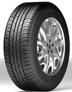 Zeetex WP 1000 195/55 R15 85T