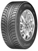 Zeetex WQ 1000 265/65 R17 112H