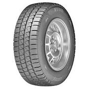 Zeetex WV 1000 195/70 R15C 104/102S