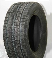 Zeetex Z-Ice 1001S 195/55 R15 89T XL (���)