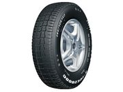 Zeetex Z-Ice 2000C 195/70 R15C 104/102R