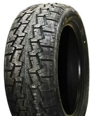 Zeetex Z-Ice 3000S 215/75 R15 100T