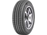 Zeetex ZT 3000 175/70 R13 82H