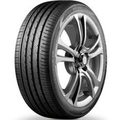 Zeta Alventi 205/55 ZR16 91W