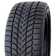 Zeta Antarctica 5 185/65 R14 86H XL