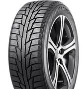 Zeta Antarctica 6 235/55 R18 104H XL