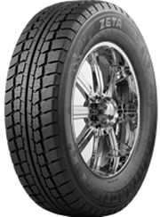 Zeta Antarctica 8 195/70 R15C 104/102S