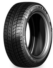 Zeta Antarctica Ice 185/65 R14 86T XL