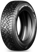 Zeta Antarctica Sport 275/50 R21 113T XL