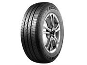 Zeta ZTR08 195/80 R14C 106/104R