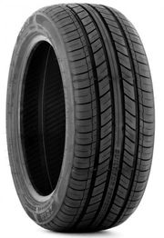 Zeta ZTR10 205/45 ZR16 87W XL