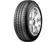 Zeta ZTR18 195/70 R15C 104/102S