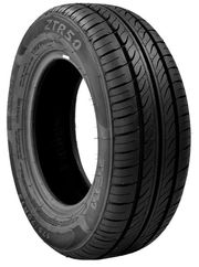 Zeta ZTR50 195/70 R14 91H