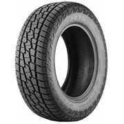 Zeta Zivaro A/T 215/75 R15 100/97S